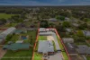 9 Ligar Street, Huntly, Vic 3551-Image