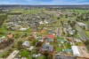 9 Ligar Street, Huntly, Vic 3551-Image
