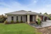 9 Ligar Street, Huntly, Vic 3551-Image