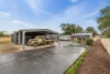 9 Ligar Street, Huntly, Vic 3551-Image