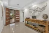 9 Ligar Street, Huntly, Vic 3551-Image