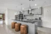 9 Ligar Street, Huntly, Vic 3551-Image