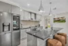 9 Ligar Street, Huntly, Vic 3551-Image
