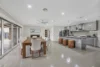 9 Ligar Street, Huntly, Vic 3551-Image