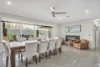 9 Ligar Street, Huntly, Vic 3551-Image