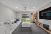 9 Ligar Street, Huntly, Vic 3551-Image