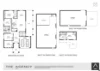 9 Ligar Street, Huntly, Vic 3551-Floorplan
