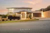 9 Lighthouse Parade, Mindarie, WA 6030