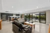 9 Lighthouse Parade, Mindarie, WA 6030-Image