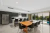 9 Lighthouse Parade, Mindarie, WA 6030-Image