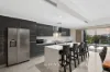 9 Lighthouse Parade, Mindarie, WA 6030-Image