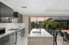9 Lighthouse Parade, Mindarie, WA 6030-Image