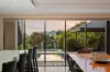 9 Lighthouse Parade, Mindarie, WA 6030-Image