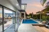 9 Lighthouse Parade, Mindarie, WA 6030-Image