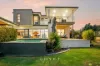 9 Lighthouse Parade, Mindarie, WA 6030-Image