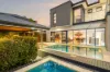 9 Lighthouse Parade, Mindarie, WA 6030-Image