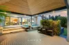 9 Lighthouse Parade, Mindarie, WA 6030-Image