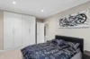 9 Lighthouse Parade, Mindarie, WA 6030-Image
