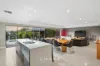 9 Lighthouse Parade, Mindarie, WA 6030-Image