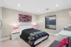 9 Lighthouse Parade, Mindarie, WA 6030-Image
