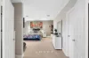 9 Lighthouse Parade, Mindarie, WA 6030-Image