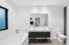 9 Lighthouse Parade, Mindarie, WA 6030-Image
