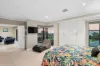 9 Lighthouse Parade, Mindarie, WA 6030-Image