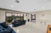 9 Lighthouse Parade, Mindarie, WA 6030-Image