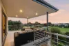 9 Lighthouse Parade, Mindarie, WA 6030-Image