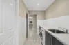 9 Lighthouse Parade, Mindarie, WA 6030-Image