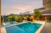 9 Lighthouse Parade, Mindarie, WA 6030-Image