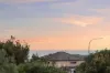 9 Lighthouse Parade, Mindarie, WA 6030-Image