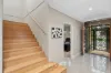 9 Lighthouse Parade, Mindarie, WA 6030-Image