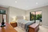 9 Lighthouse Parade, Mindarie, WA 6030-Image