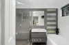 9 Lighthouse Parade, Mindarie, WA 6030-Image