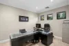 9 Lighthouse Parade, Mindarie, WA 6030-Image