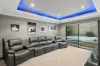 9 Lighthouse Parade, Mindarie, WA 6030-Image