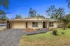 9 Lightwood Court, Cedar Vale, Qld 4285