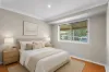 9 Lightwood Court, Cedar Vale, Qld 4285-Image