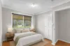 9 Lightwood Court, Cedar Vale, Qld 4285-Image