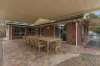 9 Lightwood Court, Cedar Vale, Qld 4285-Image