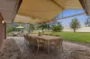 9 Lightwood Court, Cedar Vale, Qld 4285-Image