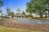 9 Lightwood Court, Cedar Vale, Qld 4285-Image