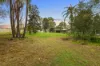 9 Lightwood Court, Cedar Vale, Qld 4285-Image