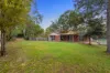 9 Lightwood Court, Cedar Vale, Qld 4285-Image