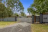 9 Lightwood Court, Cedar Vale, Qld 4285-Image