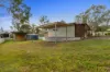9 Lightwood Court, Cedar Vale, Qld 4285-Image