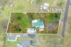 9 Lightwood Court, Cedar Vale, Qld 4285-Image