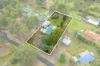 9 Lightwood Court, Cedar Vale, Qld 4285-Image