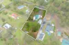 9 Lightwood Court, Cedar Vale, Qld 4285-Image